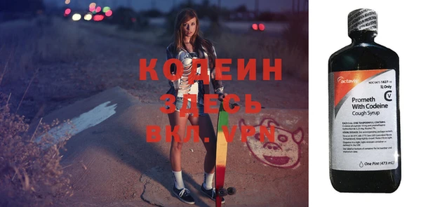 прущие грибы Беслан
