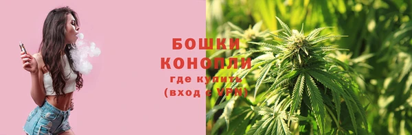ALPHA-PVP Остров