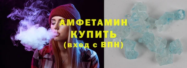 индика Осташков