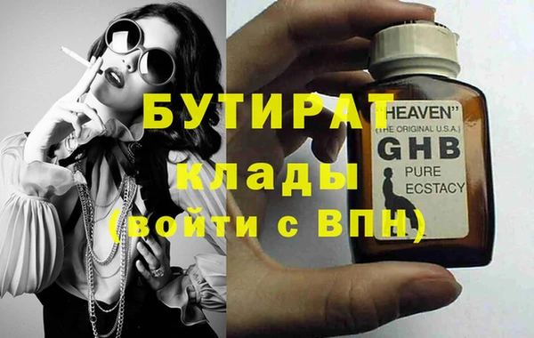 индика Осташков
