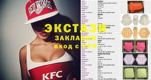 индика Осташков