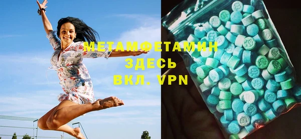 индика Осташков