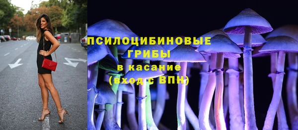ALPHA-PVP Остров