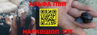 не бодяженный Гай