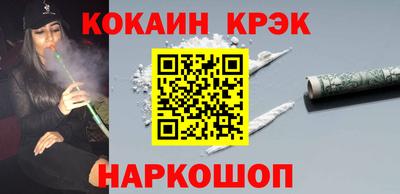 не бодяженный Гай