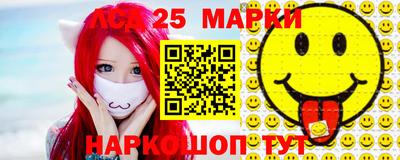 шишки Абинск