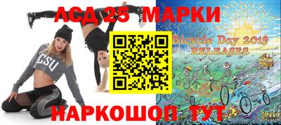 не бодяженный Гай