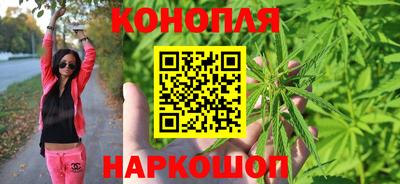 винт Гатчина