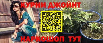 спиды Гагарин