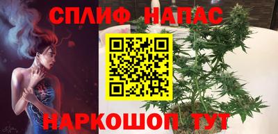 винт Гатчина