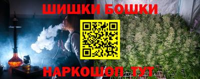 не бодяженный Азнакаево