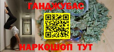 спиды Гагарин