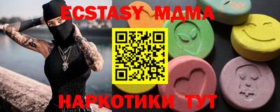 шишки Абинск
