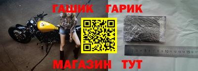 спиды Гагарин