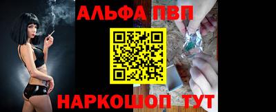 не бодяженный Гай