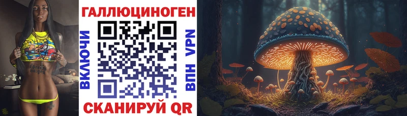 это Telegram Алексин Псилоцибиновые грибы Magic Shrooms даркнет сайт